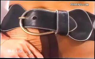 Video 1625350521: pantyhose sex foot fetish, nylon stockings foot fetish, foot fetish slave, foot fetish bondage, foot fetish sex play, orgasm foot fetish, sex slave whipping, bondage fetish hardcore, lezdom fetish, passionate foot fetish, foot fetish sub, foot fetish love, fetish woman, fetish straight, fetish mask, hardcore copulating, orgasm alone, coitus