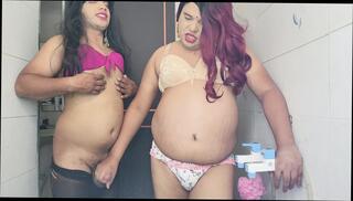 Video 1659130311: sissy crossdresser shemale, amateur sissy crossdresser, indian crossdresser sissy, crossdresser sissy lingerie, bbw sissy, amateur bbw handjob, bbw amateur porn, desi crossdresser sex, bbw hd, whore