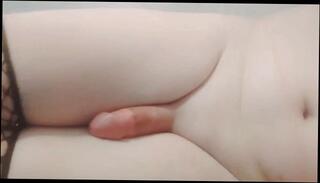 Video 1627167303: femboy solo ass, amateur femboy solo, cute femboy solo, femboy compilation, hot solo compilation, solo trans babe, compilation babe big ass, compilation big ass tits, trans femboy cosplay, big dick femboy, cute booty, college femboy