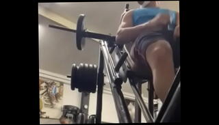 Video 1594597535: gay amateur porn masturbation, cum gay porn, gay porn cumshot, gay porn gym, public masturbation cum