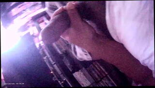 Video 1618394435: solo masturbating black cock, solo horny sexy, solo masturbation big dick, slut solo masturbation, hardcore solo masturbation, solo women, smooth solo, dick cam