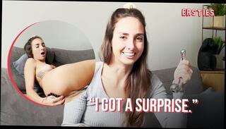 Video 1622585561: sexy solo babe masturbating, solo masturbation sex toys, solo masturbation pussy toying, solo girl masturbation orgasm, solo anal toy sex, solo sexy amateur girl, solo sexy hot girl, solo female masturbation orgasm, brunette babe solo masturbating, hottest amateur solo girl, hardcore solo masturbation, tits babe solo, solo masturbating straight, hole masturbates solo, german solo girl, solo masturbation hd, amateur sexy girl fill, beaded sex toy
