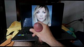 Video 1658706451: gay masturbation cum, amateur masturbating cumming, spanish cum, cum hd