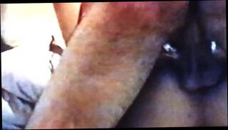 Video 148242901: vintage hairy, dirty hairy ass, vintage amateur ass, amateur hairy straight, hairy butt hole, hairy ass play, hairy big butt, hairy amateur brunette, hairy ex, butt hole screwed, good dirty, dirty wet