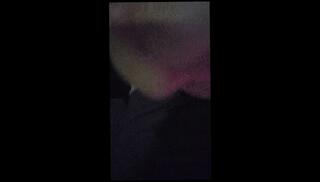 Video 1658911223: solo massage, hardcore solo masturbation, solo amateur masturbation, solo soft masturbation, quick solo masturbation, solo male masturbation, mature solo masturbation, long massage, thick solo, fucking