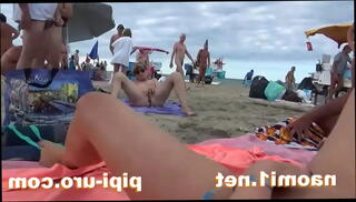 Video 1589832925: gangbang bukkake swinger, bukkake gangbang sperm, bukkake gangbang cum, gangbang bukkake cumshots, gangbang bukkake blowjobs, masturbation bukkake, nude swingers, swinger pussy, dick bukkake, swinger beach, public swinger, masturbation ejaculation, girl masturbating