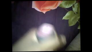 Video 331462115: perfect jerk, indian jerk