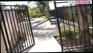 Video 1663470151: michael stefano, sucking pussy fucking threesome, threesome cock sucking fucking, threesome pussy ass fucking, tits blowjob fucking threesome, threesome deep throat fuck, big dick sucking threesome, threesome fuck horny, girl threesome fuck, face fucking threesome, huge dick threesome, threesome blow job, nude threesome, straight threesome, rain threesome, english threesome, threesome hd, suck fuck large dick, sucking fucking giant cocks, sucking big pecker