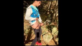 Video 1581390463: solo masturbation jerk cum, cumshot masturbation gay solo, dick solo masturbating cumming, solo cock masturbation cum, solo male masturbation cumshot, big dick solo jerk, solo wank cumshot, solo amateur jerking, solo masturbation handjob, long dick solo, latin solo masturbation, solo outdoor masturbation, thick dick solo, solo public masturbation, latino solo male, solo outside, old cumshots
