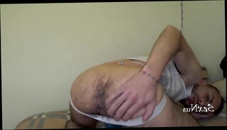 Video 1590747785: sissy anal dildo, sissy dildo ass, anal dildo fetish, sissy big dildo, travesti anal dildo, shemale sissy anal, trans anal dildo, amateur anal dildo, big ass latin dildo, anal dildo hd, shemale latinas