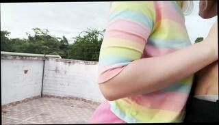 Video 1607853031: cuming inside, straight