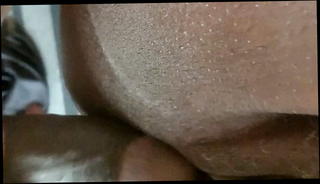 Video 1571561831: toe pussy, toes cock, softcore pussy, toes stroking, good toe, best toes, toes eat, black toes, big toes, toe brunette, toes hd, straight big black cock, slow cock stroking, great pussy eating, american big black cock, good licking, licking wet