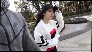 Video 1658734241: horny blowjob jav, jav amateur babe, jav asian babes, jav slut, japanese babe jav, horny hd jav, cumshots jav, horny slutty babes, horny straight amateur