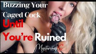 Video 1654522073: foot fetish femdom mistress, solo male feet fetish, feet vibrator solo, femdom babes feet, orgasm foot fetish, tits foot fetish, amateur foot fetish, smoking fetish mistress, femdom boot fetish, fishnet foot fetish, blonde femdom mistress, feet foot play, foot fetish stockings, female foot fetish, big feet foot, foot fetish young, solo nipple orgasm, femdom ruined orgasm, cage tease, cage pussy, old solo play