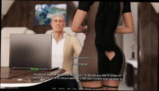 Video 1658060291: good sex 3d animation, 3d anime fucked, hd 3d animation, anime couple, nude anime, anime straight, anime english, fucking father