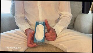 Video 1666102573: solo masturbation fleshlight, solo male masturbation pov, pov amateur solo, pov solo big, solo masturbation sex toys, pov big dick masturbation, talk solo masturbation, solo men masturbating, masturbation first