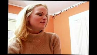 Video 1654975241: janessa jordan, ass fuck cum swallow, pussy fuck cum swallow, fuck blowjob cum swallow, ass fucking straight boy, tits fuck swallow cum, cock blowjob cum swallow, swallow boy friend cum, couple fuck boy, mouth fuck cum swallow, fuck boy nude, fucking brunette swallow cum, fuck boys big cock, blonde pussy ass fucked, cock american boy friend, swallow cum hd, english boy friend, sex pleasure