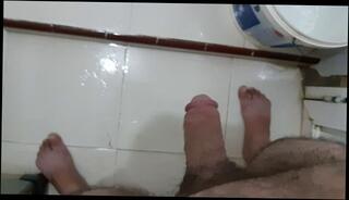 Video 1627138983: chubby amateur solo, chubby male solo, chubby big tits amateur, chubby amateur anal, chubby anal sex, chubby japanese amateur, chubby asian amateur, korean solo male