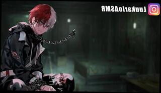 Video 1497307603: anime hentai teen, hentai solo, solo amateur teen, solo teen plays, solo teen male