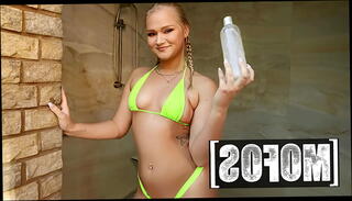 Video 1600408195: charles dera, missionary creampie doggy style, doggy style cowgirl creampie, riding doggy style creampie, ass doggy style creampie, doggy style blowjob creampie, doggy style dick riding, creampie riding reverse cowgirl, ass babe doggy styled, ass hardcore doggy style, tits babe doggy styled, boobs cowgirl creampie, creampie hardcore small tits, creampie blowjob handjob, round ass doggy style, natural tits doggy style, blonde babe doggy style, doggy style masturbation, shower doggy style, fuck taking cum inside, cums home fucks