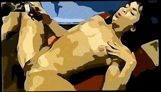 Video 1486376901: toon sex, cartoon, straight