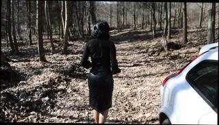 Video 1624540561: nylon pantyhose sex, pantyhose amateur sex, pantyhose part 1, wearing nylons, dark pantyhose, pantyhose car, pantyhose shower, pantyhose stockings, mature pantyhose, public pantyhose, pantyhose hd, mature straight amateur, sex small, masturbation