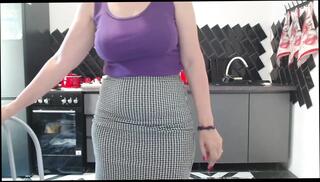 Video 1666204901: hairy milf solo, tits milf hairy pussy, milf ass hairy pussy, boobs hairy pussy milf, hairy pussy solo masturbation, hairy pussy doggy style, solo milf dirty talk, big tits milf doggy, hot milf hairy pussy, hairy pussied brunette milf, hairy mom solo, hairy legs solo, very hairy milf, milf solo female, milf solo hd, big tits milf lady, hairy pussy moans, big tits milf pornstar, hairy pussies straight, hairy pussy hot tie, hairy ass open, long hairy pussy, hairy celebrity pussy, ass toy sexy