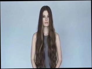 Video 213931401: sexy softcore, softcore babes, amateur softcore, shaved amateur babe, sexy straight, sexy head