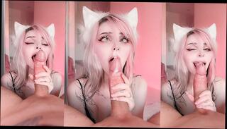 Video 1599384503: pov creampied babe, pov cumshot creampie, amateur pov creampie, pov blowjob creampie, pov creampied teen, loves pov creampie, deep creampie pov, pov creampie big, amateur pov cock sucking, pov teen sucking dick, cock pov blowjob cum, amateur couple pov blowjob, creampie semen big cock, pov deep throats cock, nice creampie cumshot, cum face pov, sweet pov blowjob, pov step teen, pov gentle, creampie fantasies, cock sucking mouth, cock sucking time