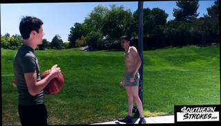 Video 1663748311: bareback gay hardcore twink, twink bareback ass, twinks blowjob bareback, twink bareback anal, fetish twinks anal, bareback ass licking, gay twink ball, gay twink masturbation, balls deep bareback, love bareback fucking, bareback orgasm, bareback pleasure, bareback stroking, bareback hd