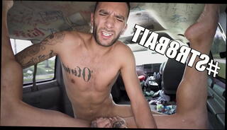 Video 1118980495: str8 gay, str8 hunk, str8 anal, str8 latino, str8 latin, str8 public, gay latino anal sex, gay sexy straight