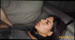 Video 1624965344: sheila ortega, foot fetish couple, hardcore foot fetish, foot fetish blowjob, latin foot fetish, cunnilingus doggy style, brunette foot fetish, bdsm sexy, dick bdsm, wild bdsm, love bdsm, hard bdsm, manmeat, sexy cutie