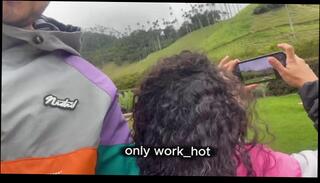 Video 1655994473: ass latin horny amateur, horny big ass babe, horny webcam babe, horny amateur big dick, hot amateur babe masturbating, porno argentina amateur, big dick muscular hot, big ass colombia, big dick hot men, cum