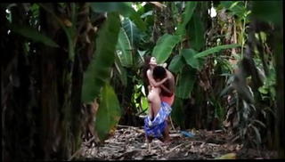 Video 150140301: babe straight, asian thai babe, korean babe, indian babe