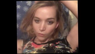 Video 1611181765: teasing clit, sexy clit, masturbation