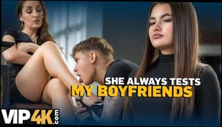 Video 1653811351: milf cougar mature mom, milf dominate boy, cougar milf pussy, tits milf cougar, milf cougar fucks, hot milf mature cougar, brunette milf cougar, female domination milf, european pussy fucking milf, hot cougar hardcore pussy, milf fuck hard pussy, sex hot milf fuck, natural tits milf fucks, dominant straight boy, hot milf mommy, fucking hot russian milf, tits milf helps, mom beautiful milf, tits czech milf, fucking milf next, good milf pussy, milf fucked hd, weird milf, milf bed, hot young milf, girlfriend's