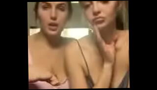 Video 1161236175: amateur cam girl fucks, girl cam whore, cam girl nude, hot cam girl fucking, big boobs cam girl, whore fuck facial, cam girl hot tie
