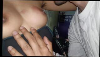Video 1616285981: sucking office, sucking boss, stories straight