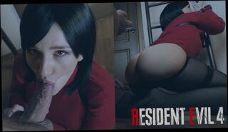 Video 1663535683: pawg doggy style pov, pov pantyhose foot job, feet foot job pantyhose, ass pawg doggy style, pov doggy style cumshot, amateur pawg doggy style, pawg pov big ass, pov doggy style deep, rough doggy style pov, doggy style bondage, pov deep throat facial, tits pov deep throat, cosplay doggy style, curvy doggy style