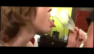 Video 1505989505: gay cumshot