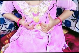 Video 1657311031: sister fucks brothers friends, sister step brother sexy, fuck step sister doggy, brother step sister sex, sister fucked doggy style, sister step brother shared, sister step brother desi, indian brother step sister, sister loves step brother, hot step brother sister, gilf doggy style, fucking sexy girl doggy, college girl doggy fucked, couple fucking doggy style, fucked doggy style filled, old step sister fucked, bangladeshi doggy style sex, doggy style deep fucking, straight step brother, 18 years step sister, hot step sister hd, girl friend romantic, beautiful girl friend, fucked deeper