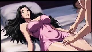 Video 1665221601: 3d hentai anime cartoon, hentai anime cartoon fuck, animated cartoon 3d sex, 3d hentai animation hot, stepmom seduces horny stepson, stepson fuck stepmom ass, stepmom licks stepson, pussy 3d animation, passionate sex 3d hentai, cumshot 3d animation, orgasm 3d hentai, stepmom stepson secret, 3d fantasy animation, stepmom tight pussy fucked, old stepson fucking, nudity fucking, father stepson, anime 18 year old, stepson taste, stepson fills, animated curves, stepmom squeezes, sensual animated, stepmom steps, stepsons bed, pakistani stepmom, young stepson, electric fucking, irresistible horny