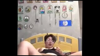 Video 1617366025: submissive bbw wife, bbw big tits saggy, bbw big ass booty, bbw solo orgasm, bbw solo pussy, solo masturbation bbw, bbw amateur solo, submissive step sister, humiliation submission, white bbw huge booty, thick booty bbw, solo girl masturbation orgasm, homemade solo pussy masturbation, solo sexy teen girl, bbw whore wife, sexy bbw women, butt big ass booty, sexy woman solo, amateur bbw housewife, bbw pussy fist, natural tits solo masturbation, small tits solo masturbation, pornstar ass booty, saggy tits big belly, perfect saggy tits, sexy booty shorts, young submissive girl, housewife uncensored, solo public masturbation, haired submissive, big booty wide, leggings big booty