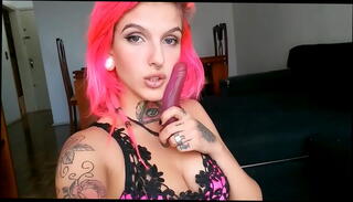 Video 1505930225: solo teen babe dildo, solo toy dildo, solo homemade dildo, solo amateur dildoing, hot dildo solo, horny homemade dildos toys, babe deep throats dildo, dildo sexy toy, babe licking dildo, dildos toys porn, solo cute amateur teen, tits babe dildoing, amateur oral solo, tattoo babe dildo, dildo natural tits, dildo handjob, babe toy playing