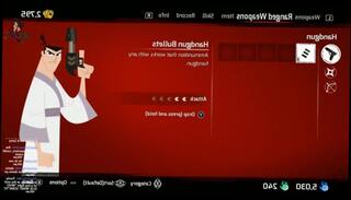 Video 1372553803: cartoon girl, amateur girl, girl jacking, girl outside, girl public