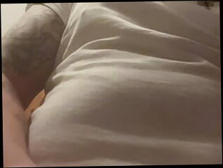 Video 1620990061: solo cock masturbation cum, dick solo masturbating cumming, amateur homemade solo masturbation, solo jerk cum, solo jerk cumshot, big cock solo jerk, solo male masturbation cum, white cock solo masturbation, solo jerk gay, solo masturbating straight, solo guy jerking, hottest homemade solo, solo bathroom masturbation, penis solo, solo public masturbation, solo masturbation hd, slow solo, catch solo, fantasy solos, cock cumming hard jerking, cock jerking horny, jerking hot cum, balls jerking, american guy jerking