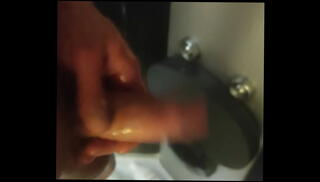 Video 1176218495: boy solo cumshot, cock solo cumshot, solo masturbation cumshot, thong cumshot