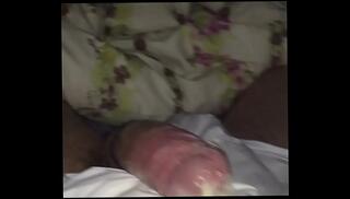 Video 367000285: gay diaper cum, condom wank