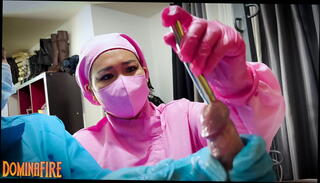 Video 1602912715: femdom cbt pov, cbt femdom bdsm, bdsm femdom bondage, bdsm femdom fetish, femdom cbt handjob, bdsm hardcore bondage, fetish toy bdsm, fetish bdsm asian, boy medical fetish, cbt sounding, femdom nurses, red bondage