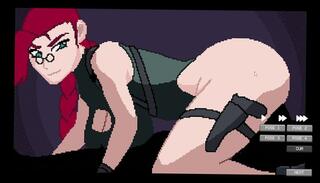 Video 1664890693: hentai cartoon animation uncensored, hentai anime uncensored porn, hentai anime sex cartoon, hentai cartoon anime big, anime hentai porn game, hentai anime big boobs, animated hentai porno, hentai big ass anime, pussy hentai anime, hentai sexy anime, hentai amateur